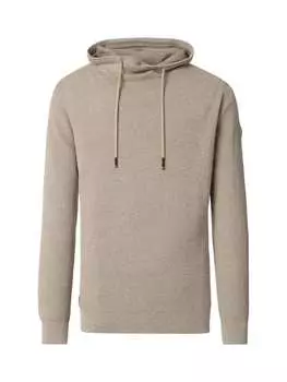 Пуловер CASAMODA, бежевый