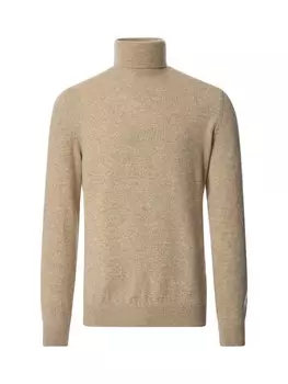 Пуловер CASAMODA Pullover, цвет Champagner Beige