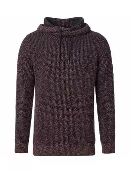 Пуловер CASAMODA Pullover, цвет Dunkelrot