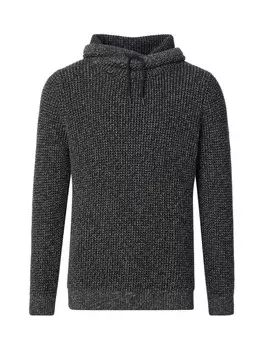 Пуловер CASAMODA Pullover, цвет mittleres Dunkelblau