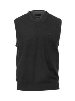 Пуловер CASAMODA Pullunder NOS