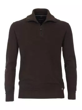 Пуловер CASAMODA Troyer, бежевый