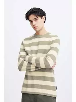 Пуловер CASUAL FRIDAY