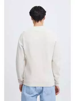 Пуловер CASUAL FRIDAY