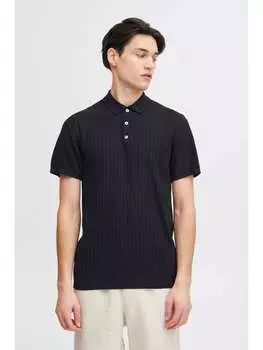 Пуловер CASUAL FRIDAY