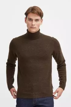 Пуловер CASUAL FRIDAY Rollkragen CFKarl 20503971 in, цвет Rollkragenpullover CFKarl