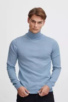 Пуловер CASUAL FRIDAY Strick CFKonrad 501483 in, цвет Strickpullover CFKonrad