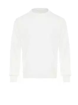 Пуловер celocia, белый