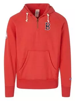 Пуловер Champion, красный