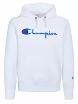 Пуловер Champion Pullover, цвет uni