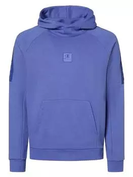 Пуловер Champion, синий