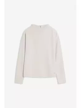 Пуловер Cinque Long, цвет hellbeige