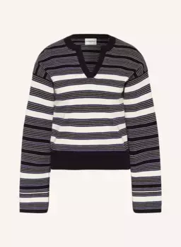 Пуловер Claudie Pierlot, белый