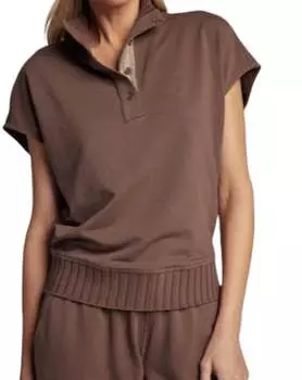 Пуловер Clove In Coco sundays