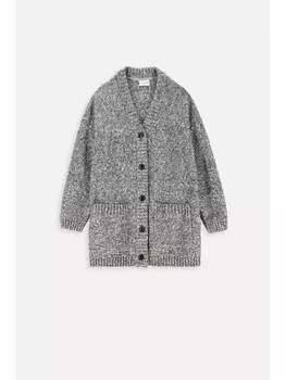 Пуловер Coccodrillo, красочный