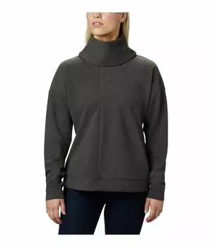 Пуловер Columbia, Firwood Ottoman Pullover