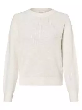 Пуловер Comma Casual Identity, экрю