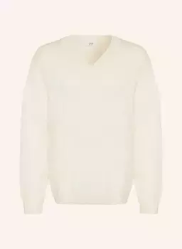 Пуловер Cos, экрю