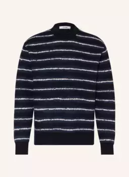 Пуловер Cos, белый