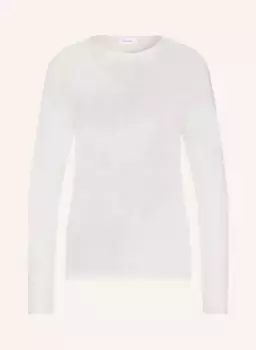 Пуловер Darling Harbour, экрю