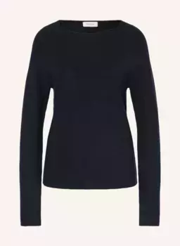 Пуловер Darling Harbour, синий