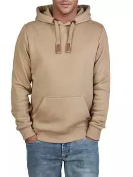 Пуловер DENIMFY, бежевый