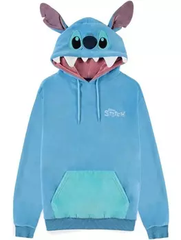 Пуловер Disney, разноцветный