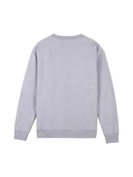 Пуловер Disney, серый