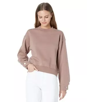 Пуловер DL1961, Classic Sweatshirt