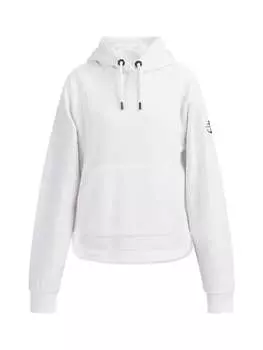 Пуловер DreiMaster, белый