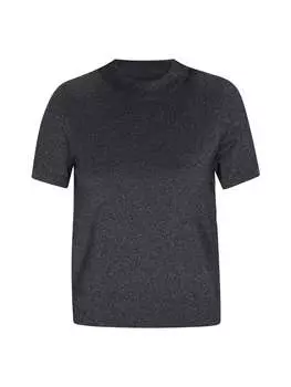 Пуловер DreiMaster Klassik, темно-синий