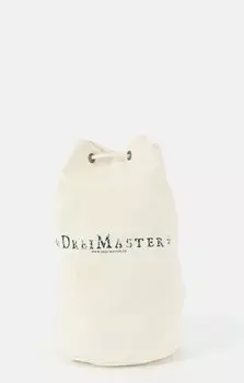 Пуловер DreiMaster Strick + Shopping Bag Set, цвет Dunkelmarine