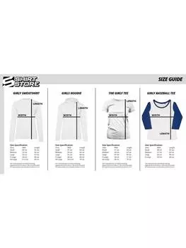 Пуловер Dungeons And Dragons, черный