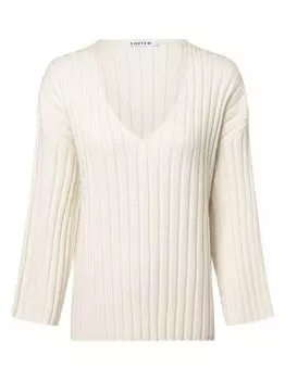 Пуловер Edited, экрю