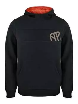 Пуловер elkline, черный