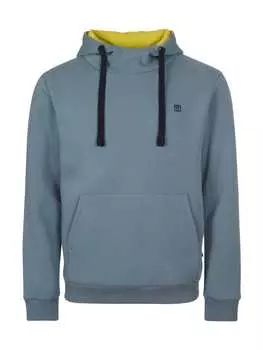 Пуловер elkline, цвет ashblue