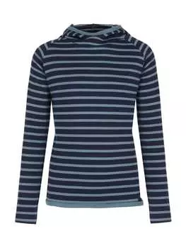 Пуловер elkline, цвет blueshadow