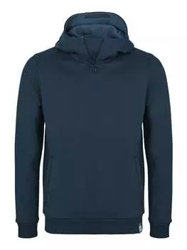 Пуловер elkline, цвет blueshadow