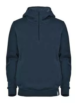 Пуловер elkline, цвет in blueshadow