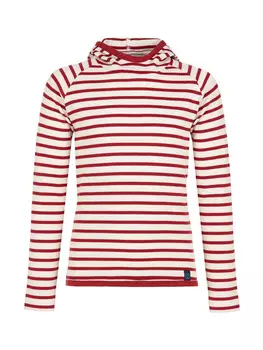 Пуловер elkline, цвет whiteswan