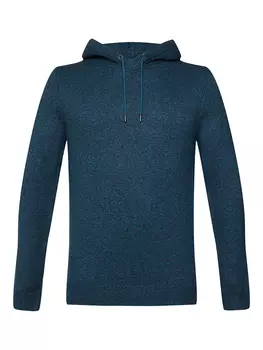 Пуловер ESPRIT, бензиновый