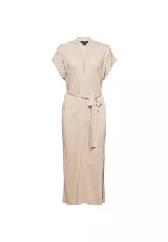 Пуловер ESPRIT, цвет Light Taupe