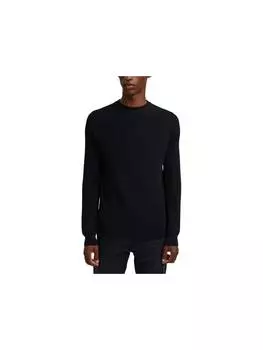 Пуловер ESPRIT, цвет uni