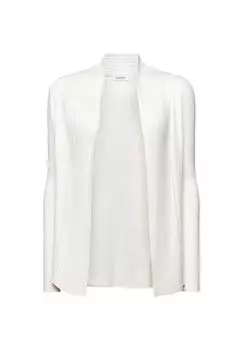 Пуловер ESPRIT, кремовый