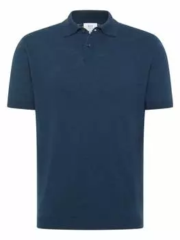 Пуловер Eterna, цвет denim