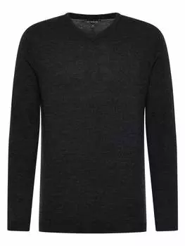 Пуловер Eterna, цвет graphit