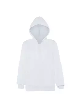 Пуловер Exide, белый