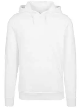 Пуловер F4NT4STIC, белый