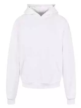 Пуловер F4NT4STIC, белый