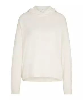 Пуловер Falke, белый